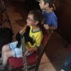 IMG_8522